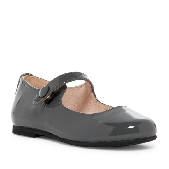 Venettini Tota Flat ( Toddler/ Kids )